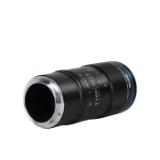 LAOWA131653-LANG2-cd3b164b-6c52-497f-8e3a-47e7148a2e61