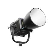 RENTAL80289-LANG2-cd3c0649-80b4-41a4-9c64-e92c514135c6