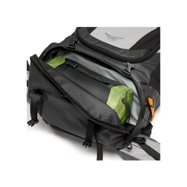 LOWEPRO PHOTOSPORT PRO 55L AW III S-M