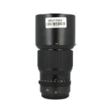 BRU13664-LANG2-cd479161-1d9f-4593-aef2-5a8e8473bb7b