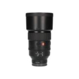 BRU561P1-LANG2-cd57adc0-f24a-49c5-98a7-5f24341f254a