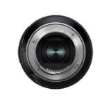 TAM136323-LANG2-cd6396bf-1105-45a2-b4d5-b0d019a94c1b