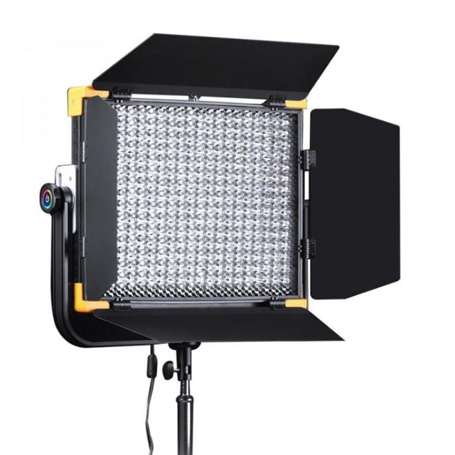 GODOX HC-150RS GRID FOR LD150RS