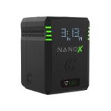 NANO-V150X-LANG2-cd8041e4-443d-4d3a-84de-8fba2e17e358