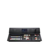 TVSTCK4K82-LANG2-cd8aac49-a6c3-4135-8331-4cb9b2a82fee