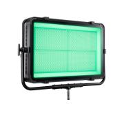 RENTAL95035-LANG2-cd939db1-c404-421d-8167-52828f73e9da