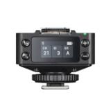 GODOXXR-S-LANG2-cda79f98-49e0-44c6-890e-29b71333349f