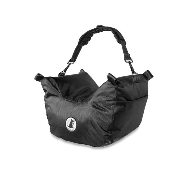 FOCUS RAT V4 RAT BAG PROFESSIONAL LARGE BLACK