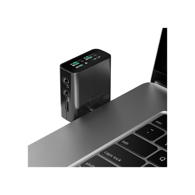 SENNHEISER PROFILE WIRELESS USB-C ADAPTER