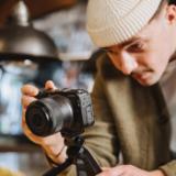 CANDRFS1430-LANG2-cdd00d65-e220-447f-b2bf-e03b16a93bdd