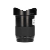 BRU13880-LANG2-cdd72283-53e9-4701-b3cb-3a4affa9b48f