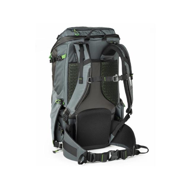 THINK TANK MINDSHIFT ROTATION 34L BACKPACK