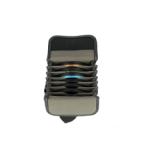 DEM25090-LANG2-ce05277f-303d-455e-9e4e-d4e9c09ef56d