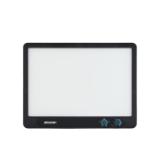 AMAV-C-LANG2-ce31d0b8-6aee-4695-b02d-4e8c15cbdf21