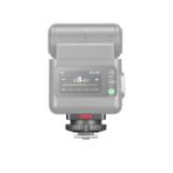 GODOXX5C-LANG2-ce3865f2-fee7-46d9-84a6-626c4f551724