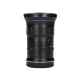 BRU307P3-LANG2-ce38dd9a-b1c0-43ca-8f75-6bd8ec241df6