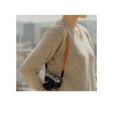 PEAK134523-LANG2-ce3a4f5b-63a2-4512-a961-81c6d409887c