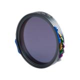 NISI129317-LANG2-ce41b77a-5f29-410f-b110-d9fef673a9da