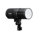 PRO901077-LANG2-ce4772fe-51ee-4fd8-9600-3ed61fa007d9