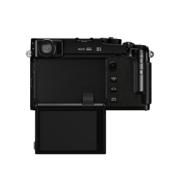 FUJIXPRO3-LANG2-ce5b8b75-6599-4222-bfcd-f00261993823