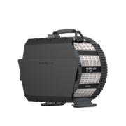 RENTAL82786-LANG2-ce67ee41-b054-40ac-a398-4efd32b8aade