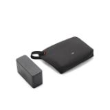 DJI483776-LANG2-ce732a66-c15e-440f-9117-3c7892b93f75
