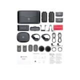 HOLL133521-LANG2-ce807fe2-7852-4320-91eb-e58e09c168cd