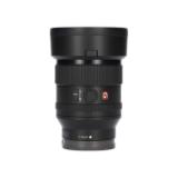USED759P2-LANG2-ce98a832-4538-4069-89a9-c2a8001254c0