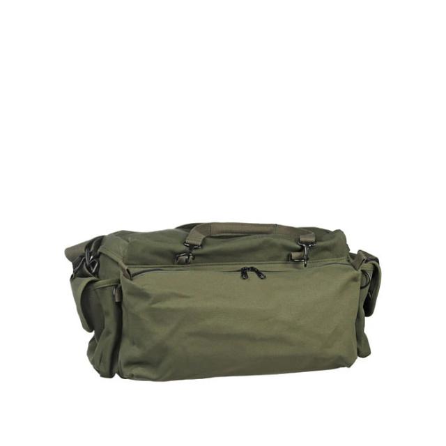 DOMKE F-1X LITTLE BIT BIGGER/OLIVE