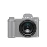 LEI11125-LANG2-cea2da82-9682-49f3-80d6-5c467ef4975b