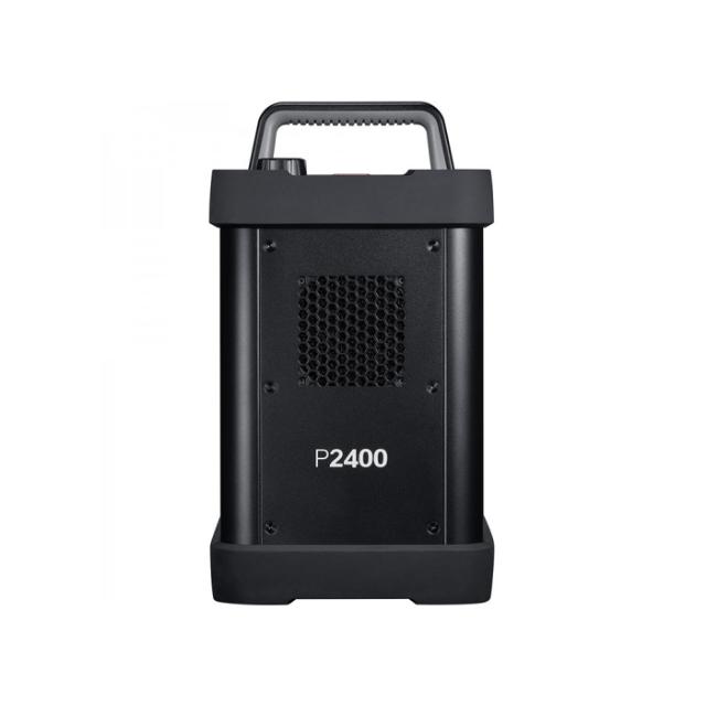 GODOX P2400 POWER PACK