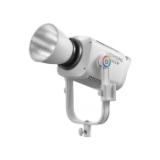 GODOXLA600R-W-LANG2-ceb691b8-2791-4579-aad6-66c331bcb53b