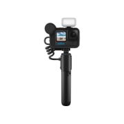 GOPROCHDFB-111-LANG2-cebaa14c-973d-44f2-8ce3-b6058318eaa8