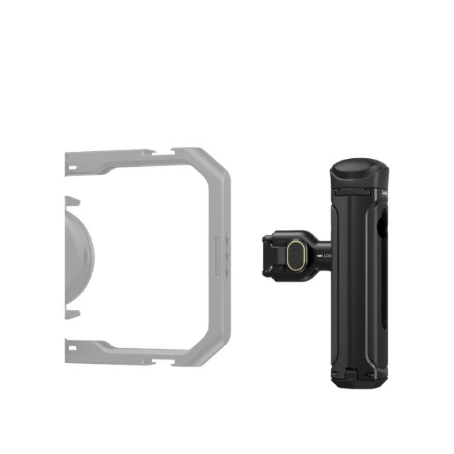 SMALLRIG 4403 SIDE HANDLE WITH QUICK RELEASE