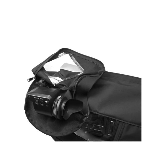 PORTABRACE RAIN COVER FOR SONY VENICE 2