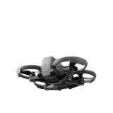 DJI483595-LANG2-ced09f1c-18c8-45f5-a3b3-023888a1ff28