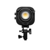 AMAH-100X-LANG2-cedb4e55-aa7b-4979-8226-a3532b432fad