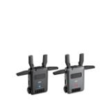 DJI489690-LANG2-cee017fe-69f9-4870-a508-82f5ce13cc32