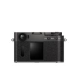 FUJIXHF1CHARCOAL-LANG2-ceec983f-2d55-41bb-a0bd-2584e2352819