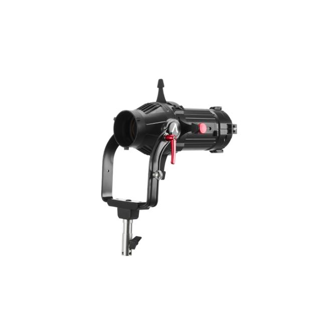 APUTURE SPOTLIGHT MOUNT II 26° KIT