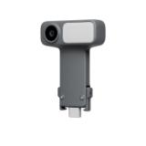 DJI483752-LANG2-cf106d9e-2731-47ee-a5bd-ec347178c782