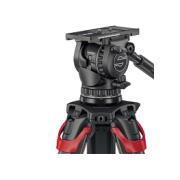 RENTAL89065-LANG2-cf1be369-ea5a-4883-9087-412d700fcc25