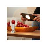 GODOXLRKIT-LANG2-cf281814-8692-41fa-b94e-4ab17a68f322