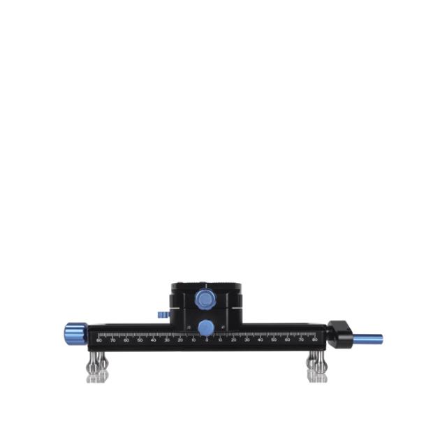 SIRUI MACRO FOCUSING RAIL MS18