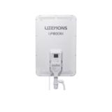 GODOXLP800BI-LANG2-cf391835-1c77-4cad-afd7-9d526ebdb60e