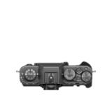FUJXT30IIICS-LANG2-cf47da1a-fb81-40c2-9399-90dbaed9745b