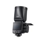 GODOXV1MIDC-LANG2-cf5f01e8-f3c1-4f03-98f1-bf1ae2086d2f