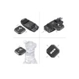 S5053-LANG2-cf60361c-708a-45e6-a644-0003e24e196c