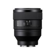 RENTAL79498-LANG2-cf7b7861-b643-4317-966a-f03621d6d5db