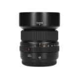 BRU561P3-LANG2-cf902cfa-4097-4256-939b-a9ac6b27725a